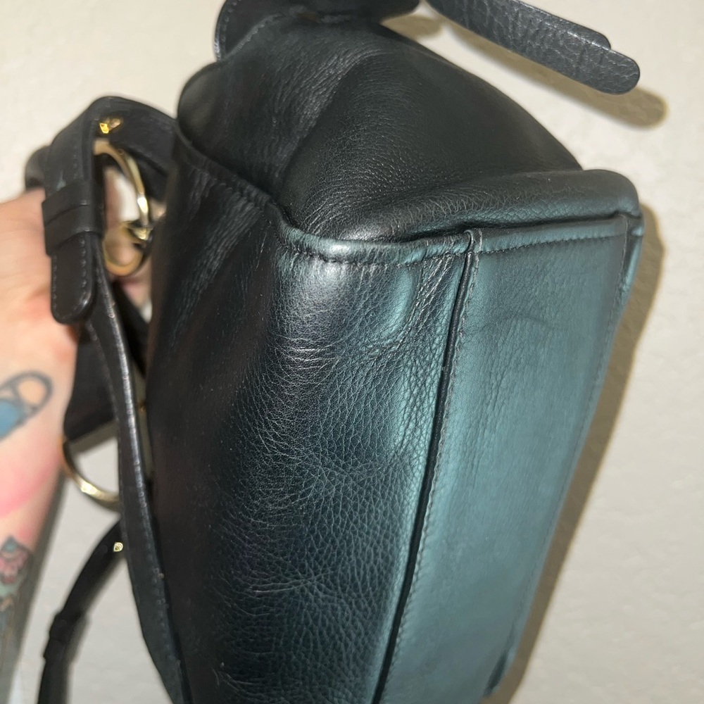 See by Chloe Bag 🩷🔥 - Picture 3 of 10
